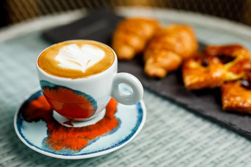 هتل جت وینگ کلمبو سون